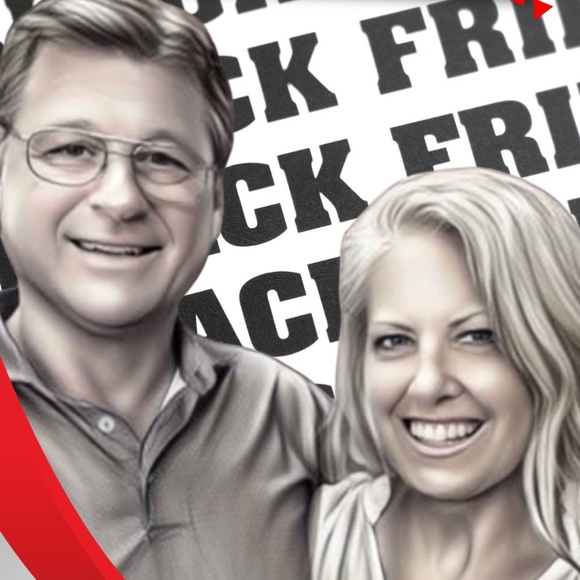 Michael Kors Handbags - 🖤 BLACK FRIDAY 🖤 ROCK BOTTOM PRICING 🖤 $8 STARTS 🖤 CONSTANT GIVYS! 6P EST 🖤